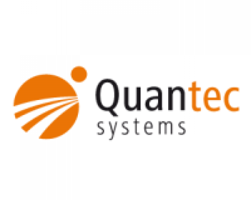 Quantec Systems GmbH